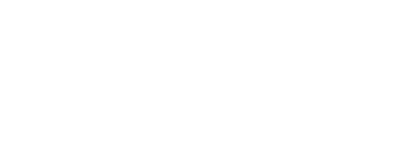 appstore-logo